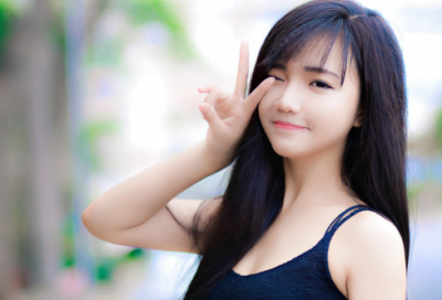 ​婚礼现场新娘对新郎说的话（精选推荐）