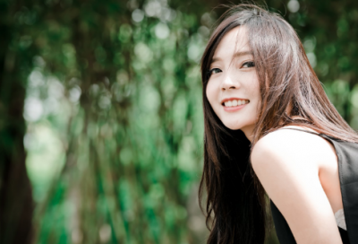 ​教师节朋友圈祝福简短文案说说2023（精选推荐）