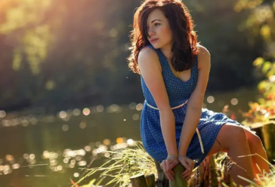 ​关于早安朋友圈正能量语录阳光句子说说