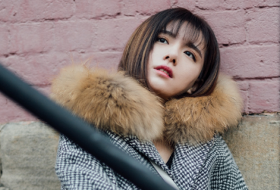 ​重阳节优美句子简短文案说说2023年（精选推荐）