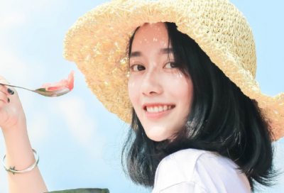 ​2023七夕情人节最打动人心的说说（精选推荐）