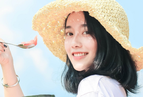 ​2023七夕情人节最打动人心的说说（精选推荐）