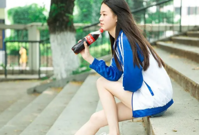 ​中秋赏月唯美说说简短2023（精选推荐）