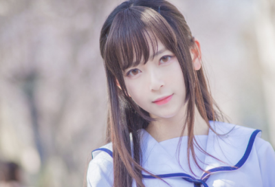 ​2023最精彩的中秋节文案说说祝福（精选推荐）