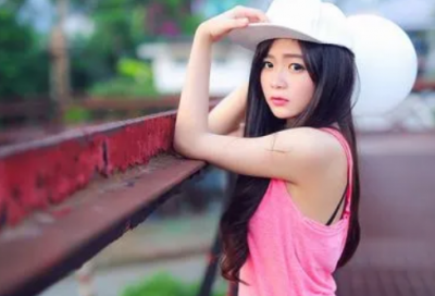 ​2023元旦祝福语大全简短说说文案（精选推荐）