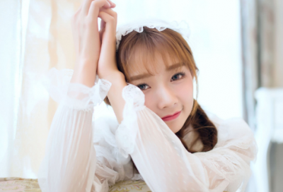 ​2023中秋节唯美句子说说（精选推荐）