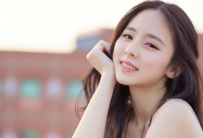 ​关于最唯美的父亲节快乐说说朋友圈