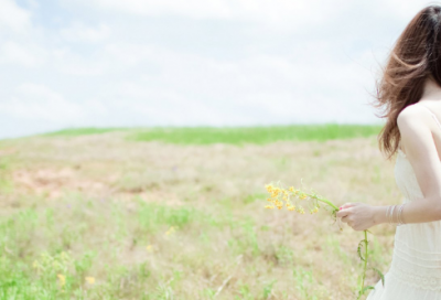 ​2023教师节走心祝福语100句_教师节朋友圈祝福说说（精选推荐）