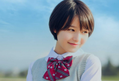 ​021年中秋节适合发朋友圈说说_中秋节抖音很火祝福寄语（精选推荐）