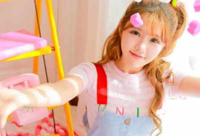 ​结婚典礼上新娘对新郎说的话（精选推荐）