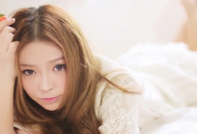 ​关于2023新年祝福语句子 2023新年朋友圈说说简短