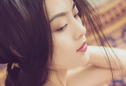 ​关于适合立秋发的说说唯美语录文案