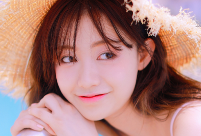 ​关于2023年愚人节适合整人的说说
