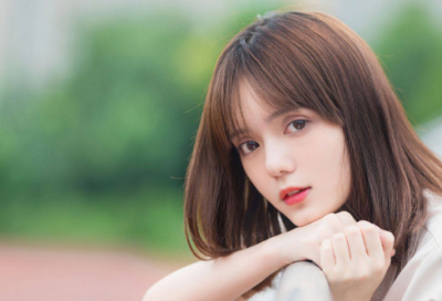 ​2023中秋节走心文案_中秋节花好月圆说说（精选推荐）