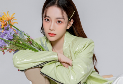 ​关于2023牛年春节经典句子说说文案