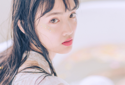 ​2023年教师节唯美说说文案大全（精选推荐）
