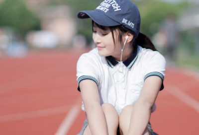 ​关于2023年愚人节可以说什么