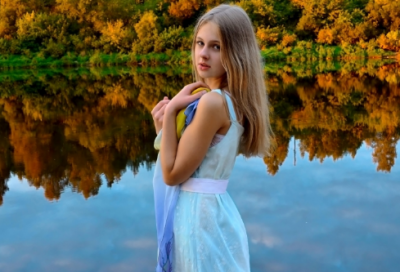 ​关于句句说到心坎上的句子/发朋友圈句子说透人心