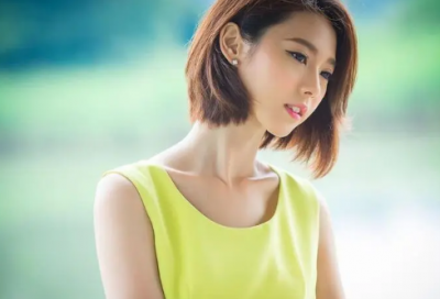 ​2023立秋说说发朋友圈（精选推荐）