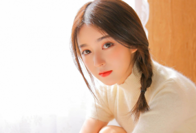 ​关于愚人节捉弄人的话怎么说