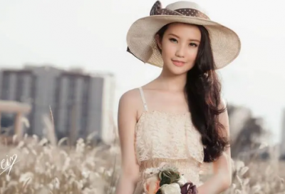 ​关于春分时节欢快的说说