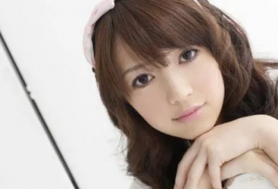 ​关于大年三十朋友圈文案 2023大年三十怎么发说说