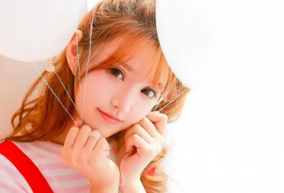 ​关于木棉花朋友圈说说 木棉花花开景象的句子