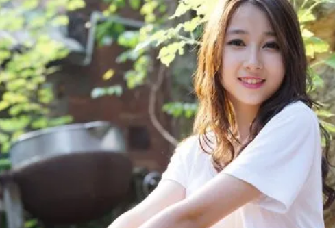 ​关于朋友圈早安心语正能量 发朋友圈说早安的话