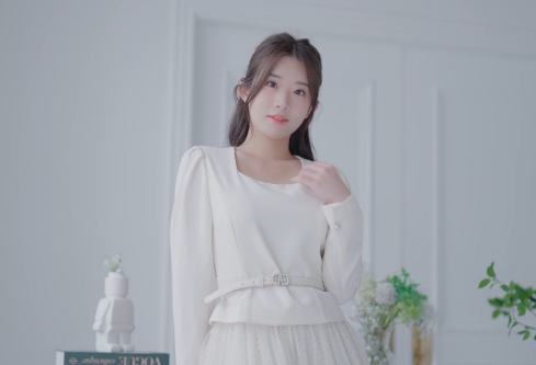 ​教师节怎么发朋友圈说说（精选推荐）