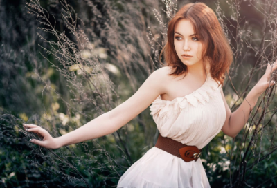 ​关于春分的朋友圈说说唯美句子