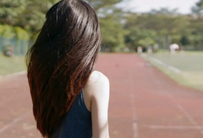 ​关于2023年今日春分祝福语文案说说