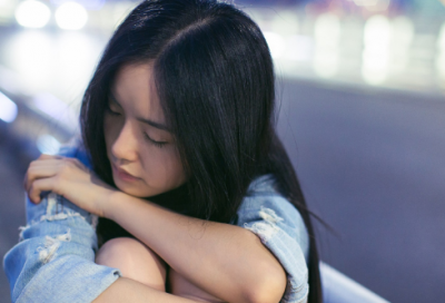 ​2023冬至必点赞的朋友圈说说感言（精选推荐）