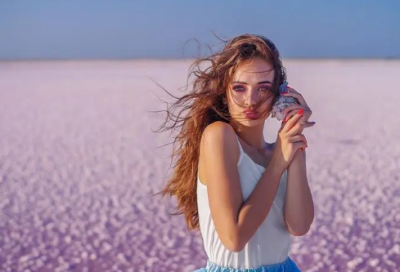 ​关于朋友圈晒粽子的说说 端午节粽子发朋友圈说说