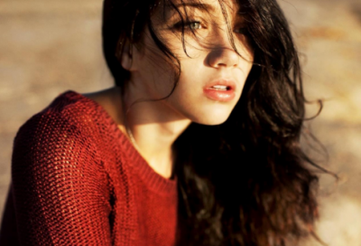 ​最唯美的重阳节祝福语文案说说（精选推荐）