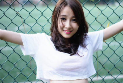 ​2023开学朋友圈说说（精选推荐）