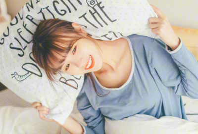 ​最新早安问候语2023精彩的说说句子（精选推荐）