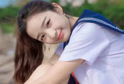 ​关于一家人温馨的句子简短,晒一家人朋友圈说说