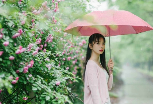 ​七夕说说短句唯美文案（精选推荐）