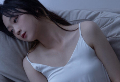 ​关于2023小寒节日祝福的话_小寒祝福语说说文案