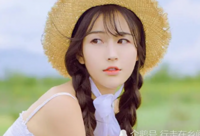 ​关于中秋节怎么过写一段话_适合中秋节发的说说句子（精选推荐）