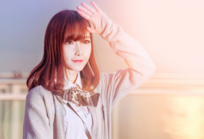 ​2023七夕唯美说说文案（精选推荐）