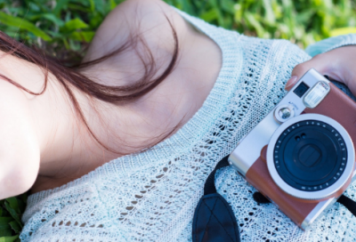 ​重阳节的朋友圈简短说说文案2023（精选推荐）