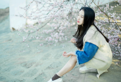 ​关于小暑节气朋友圈文案说说