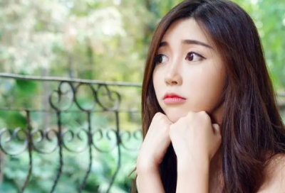 ​一句话中秋祝福语句子_中秋节佳节的祝福语说说（精选推荐）