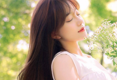 ​关于四月第一天的朋友圈说说