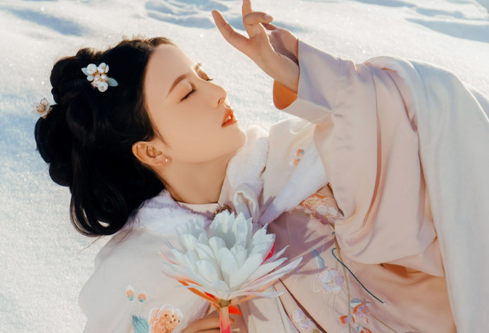 ​关于庆祝2023父亲节朋友圈说说