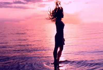 ​教师节怎么发朋友圈说说感动语录（精选推荐）