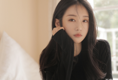 ​教师节经典句子说说（精选推荐）