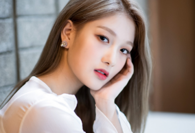 ​抖音最火晚安说说（精选推荐）