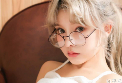 ​2023八一送给退伍军人的句子说说摘抄大全（精选88句）